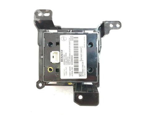Switch RENAULT KOLEOS I (HY_)  | BP10515243I30