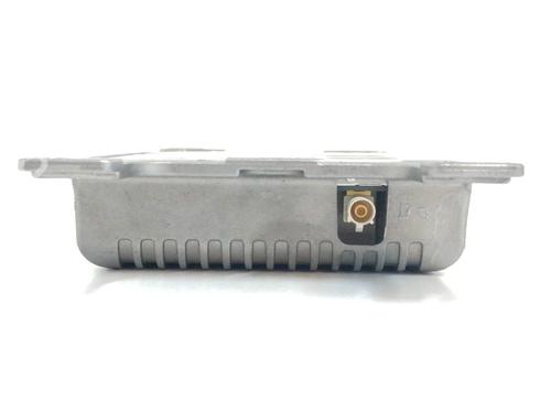 Elektronisk modul BMW 3 (E90)  | BP10504379M83 