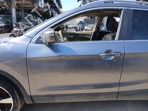 Used Left front door Left front door 36295310 36295310