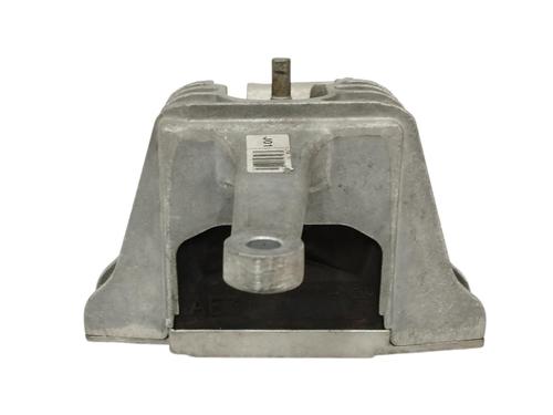 Engine mount HYUNDAI IONIQ (AE)  | BP16763164M89 