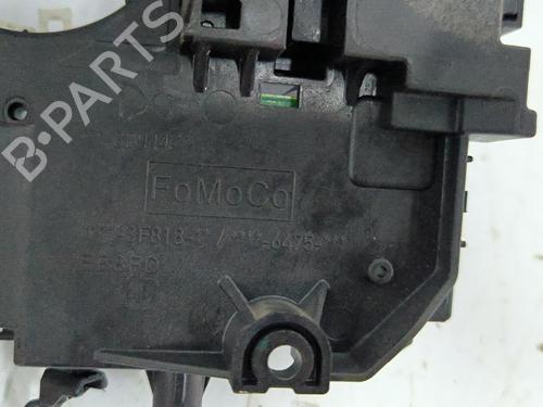 Switch FORD KUGA II (DM2) 2.0 TDCi | BP34369956I30  - Image 6