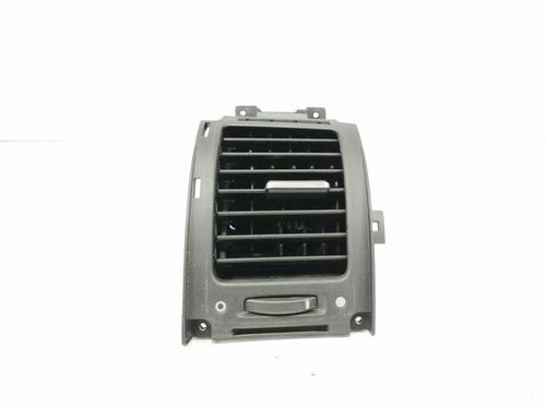 Used Air vent HONDA CR-V III (RE_) [2006-2026]  11974886