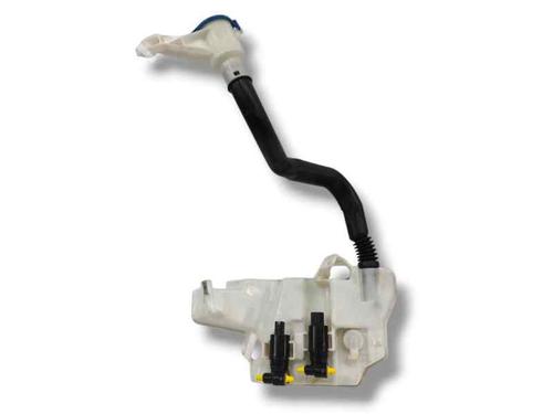 Windscreen washer tank LAND ROVER RANGE ROVER EVOQUE (L538) 2.0 D | BP27536657C113