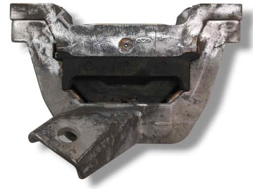 Engine mount OMODA C5 1.6 Turbo | BP28377984M89
