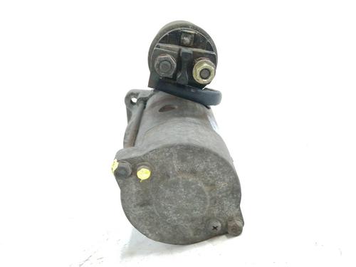 Starter KIA SORENTO I (JC) 2.5 CRDi 4WD | BP10414273M8 