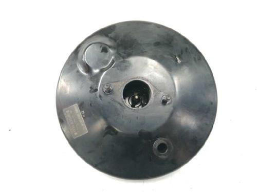 Bremseservo FORD FOCUS C-MAX (DM2) [2003-2007]  9235568