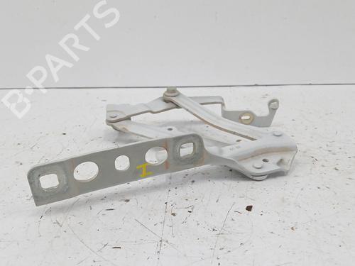 Hinge/Door check strap PEUGEOT 3008 II SUV (MC_, MR_, MJ_, M4_) Hybrid | BP29915706C146