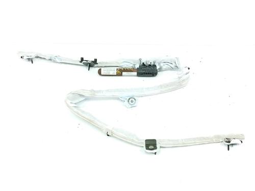Used Right curtain airbag MERCEDES-BENZ E-CLASS (W210) E 320 (210.055) (220 hp) 10977479