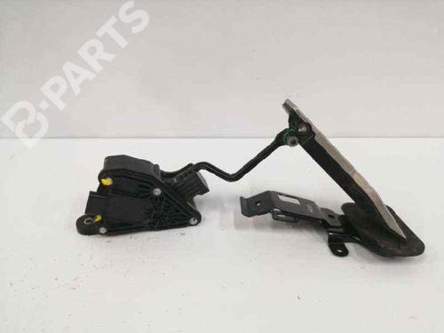 Pedal HONDA CIVIC VIII Hatchback (FN, FK) 2.2 CTDi (FK3) | BP6520929I4