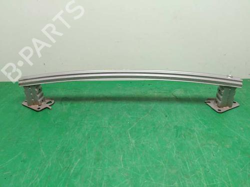 BP5870045C73 main image