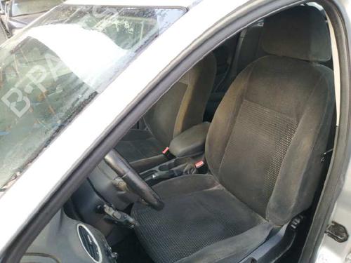 Fuse box FORD FOCUS II (DA_, HCP, DP) 1.8 TDCi | BP10357124E1 
