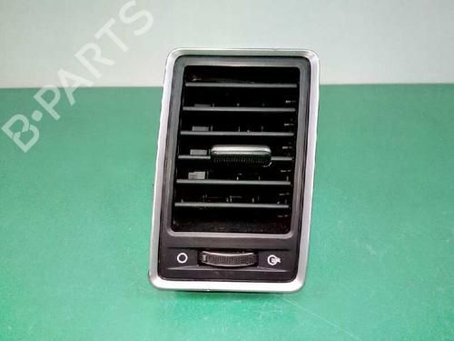 BP11658417I21 main image