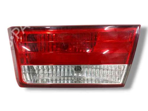 Used Right tailgate light HYUNDAI SONATA V (NF) 2.0 CRDi (140 hp) 22434890