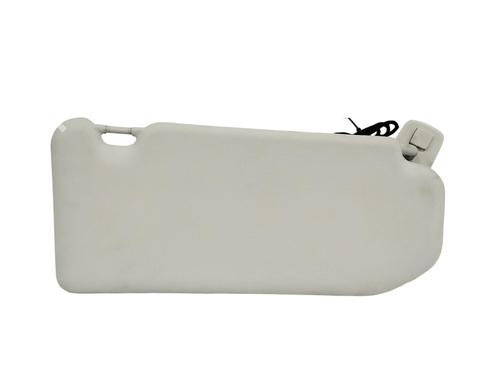 Left sun visor PEUGEOT 508 I (8D_) 2.0 HDi | BP16117642I1 