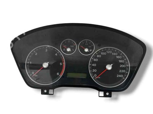 Used Instrument cluster FORD FOCUS C-MAX (DM2) 1.8 TDCi (115 hp) 23085164