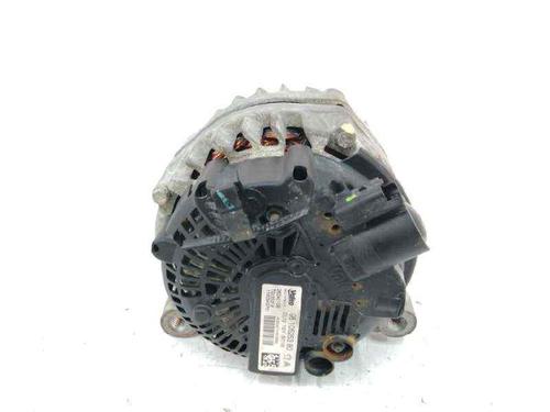 Alternator PEUGEOT 208 I (CA_, CC_) 1.6 BlueHDi 100 | BP10005411M7