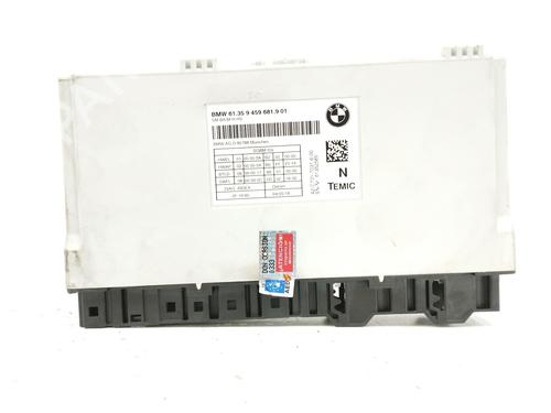 BP11356134M83 main image