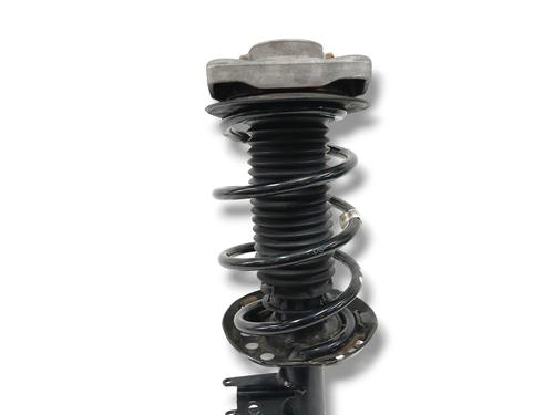 Right front shock absorber MERCEDES-BENZ B-CLASS Sports Tourer (W246, W242)  | BP19636202M17 