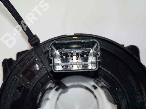 Squib airbag AUDI A4 B6 Avant (8E5) 1.9 TDI | BP5813667C102 