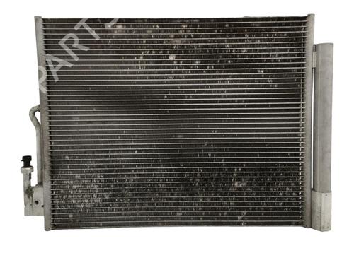 AC radiator OPEL MERIVA B MPV (S10) 1.7 CDTI (75) | BP16868589M32 