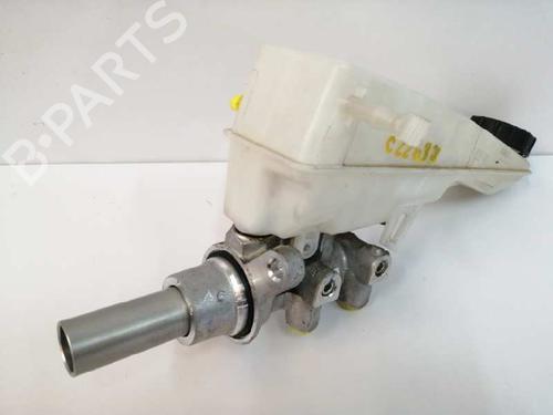 Used Brake master cylinder CITROËN JUMPY III Van (V_) [2016-2026]  6000412