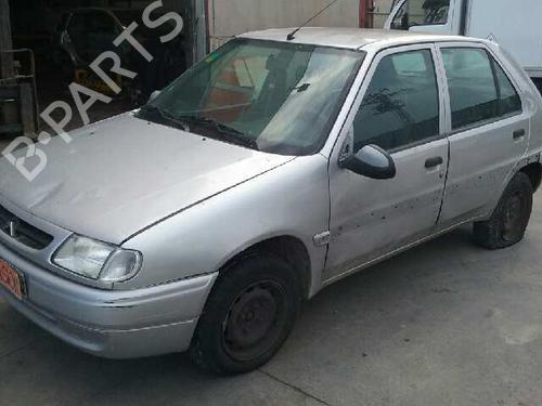 Steering pump FORD ESCORT VI Turnier (GAL, ANL) 1.8 TD | BP30960122M99