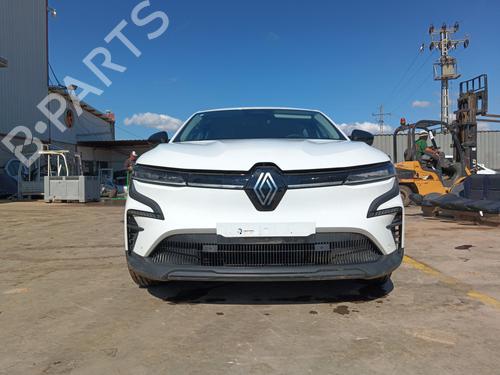 Annen RENAULT MEGANE E-TECH SUV EV60 (BNJ1) | BP26567499O1
