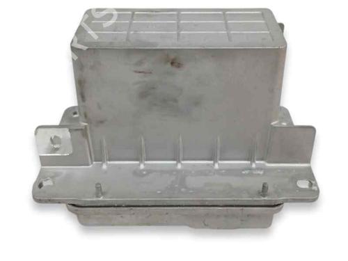 Batteri TESLA MODEL 3 (5YJ3) EV | BP28512500E11 