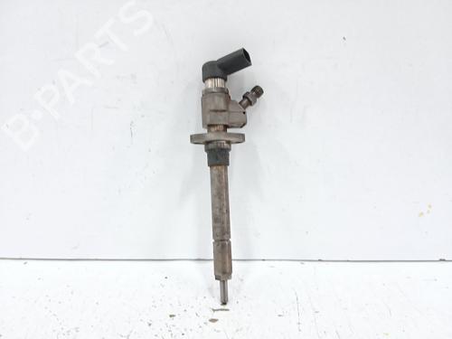 injector-peugeot-407-6d_-2004-2005-2006-2007-2008-2009-2010-2011-38046487 main image