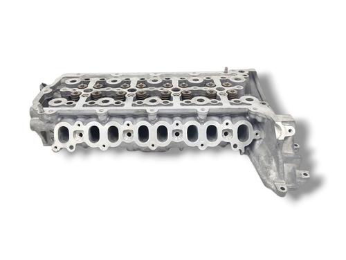 Culata JAGUAR F-PACE (X761) [2015-2025]  29360063