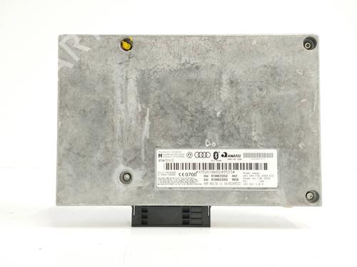 BP10770482M83 main image