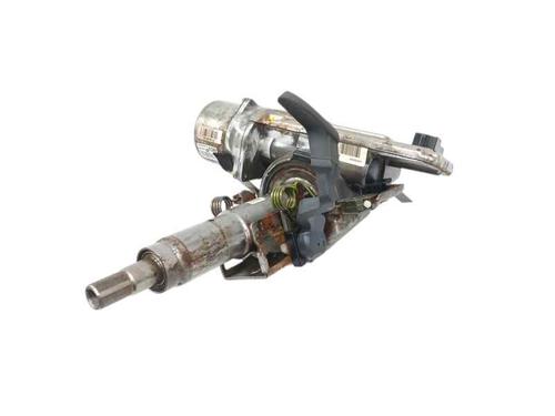 Steering column OPEL CORSA D (S07) 1.2 (L08, L68) | BP26736133M21 - Image 5