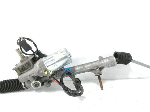 Used Steering rack CITROËN C2 (JM_) 1.4 HDi (68 hp) 12427836