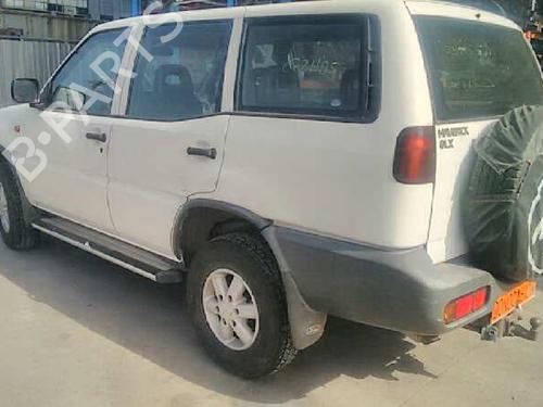 Rim FORD MAVERICK (UDS, UNS)  | BP5768933C45 