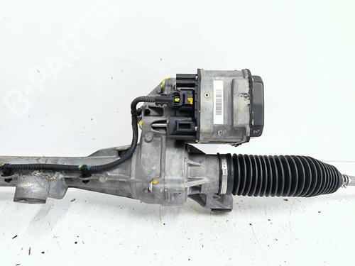 Steering rack FORD FOCUS III 1.6 TDCi | BP36091990M22 - Image 3