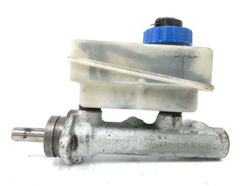 Brake master cylinder IVECO DAILY II Van  | BP9182669M77 