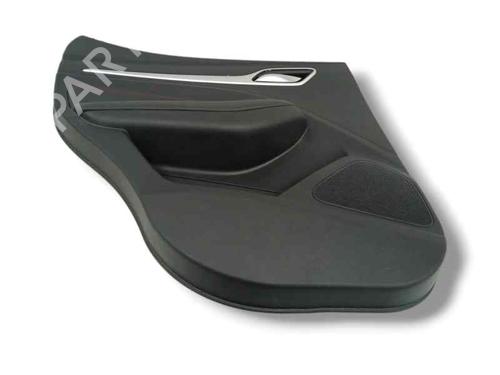 Rear left panel MG MG ZS SUV (AZS1) 1.5 VTi | BP23959319C60 