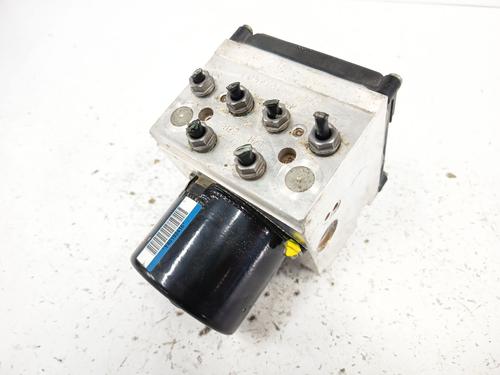 ABS pump VW PASSAT B6 (3C2) 2.0 TDI | BP38873865M43 - Image 4