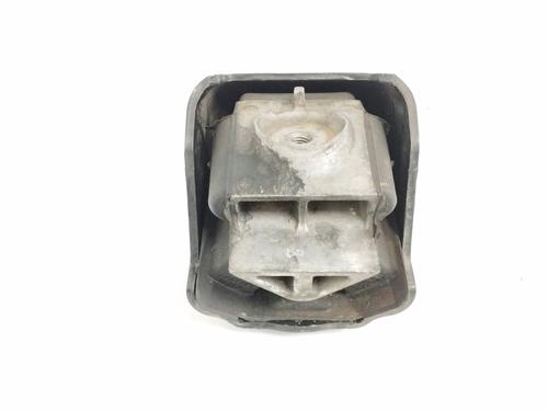 Used Engine mount Engine mount MERCEDES-BENZ SPRINTER 3-t Van (B906) [2006-2018] 12428546 12428546