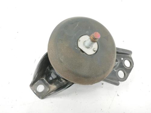 Used Engine mount HYUNDAI TUCSON (JM) [2004-2019]  13013429