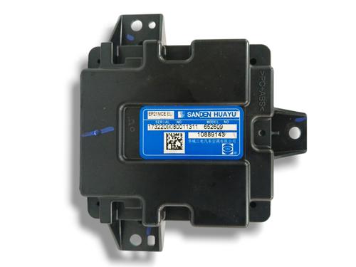 Elektronisk modul MG MARVEL R  | BP23959062M83 