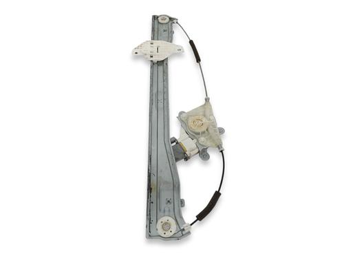 Front left window mechanism HYUNDAI H350 Van 2.5 CRDI | BP20857329C22 
