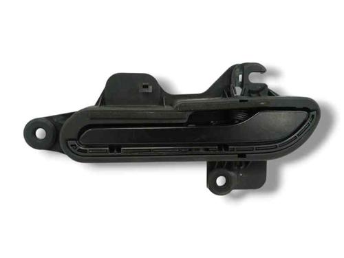 Used Front left exterior door handle TESLA MODEL 3 (5YJ3) EV (283 hp) 28513059