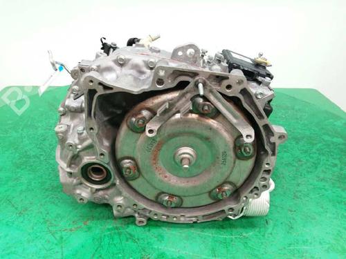 BP7289766M3 main image