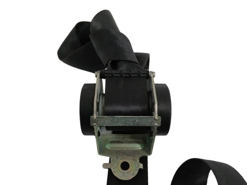 Rear right seatbelt DACIA DUSTER (HS_) 1.6 16V 4x4 | BP17870501I28 