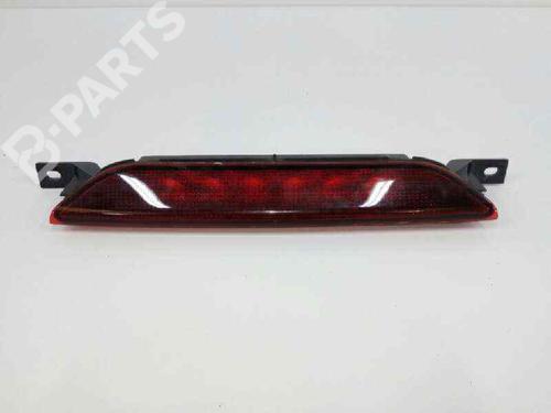 BP5829885L11 main image