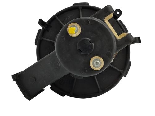 Heater blower motor FORD KA (RU8)  | BP15232511M62 