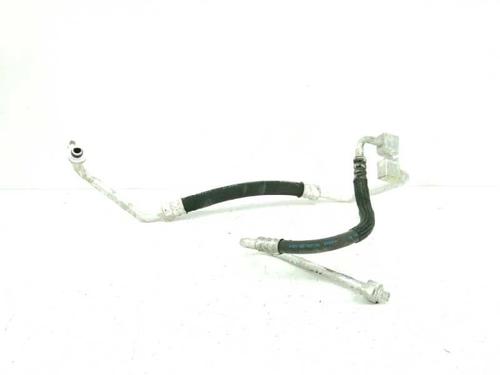 Used AC pipe FORD MONDEO III (B5Y) 2.0 TDCi (130 hp) 14151708