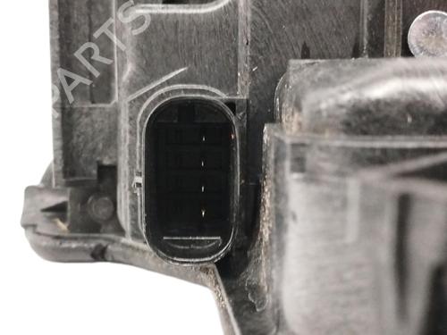 Front left lock BMW X3 (G01, F97, G08) xDrive 20 i | BP17758994C98 