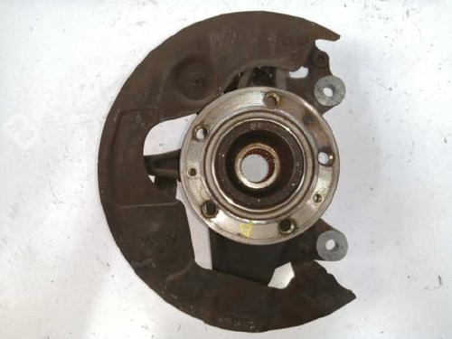 Used Right front steering knuckle CITROËN C4 Picasso II 1.6 BlueHDi 120 (120 hp) 8246856